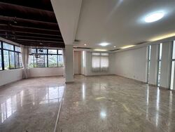 Lloyd Court (D9), Apartment #562070321